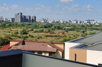 Delta Vacaresti 3 camere decomandat Piata Sudului anunturi imobiliare Bucuresti
