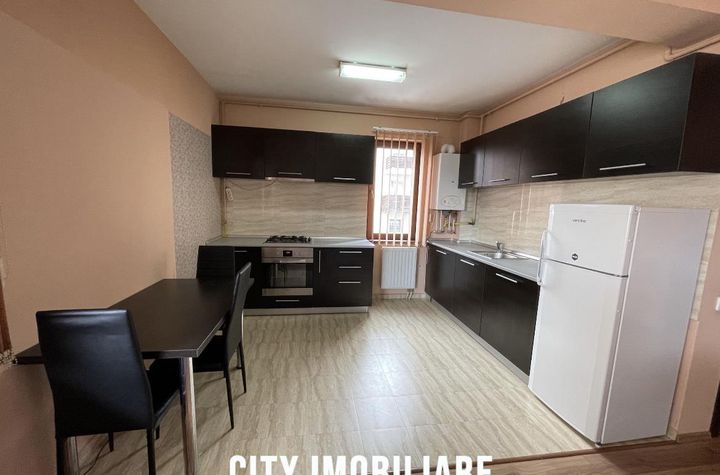 Apartament 2 camere de inchiriat BUNA ZIUA - Cluj anunturi imobiliare Cluj