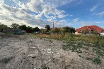 Teren de vanzare CURTISOARA - Gorj anunturi imobiliare Gorj