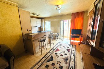 Apartament 2 camere de vanzare FLORESTI - Cluj anunturi imobiliare Cluj