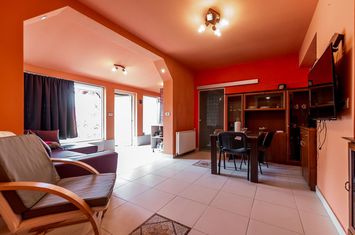 Casa Solida cu Mansarda in Zona Excelenta Parneava anunturi imobiliare Arad