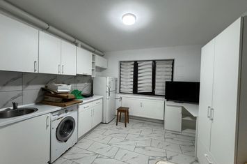 Garsonieră de vanzare IASI - Iasi anunturi imobiliare Iasi