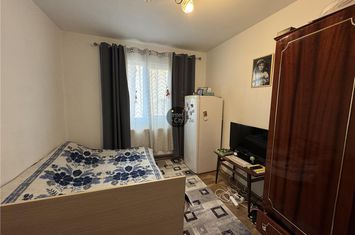 Apartament 4 camere de vanzare TATARASI - Iasi anunturi imobiliare Iasi