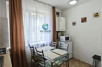 Garsonieră de inchiriat CENTRUL CIVIC - Brasov anunturi imobiliare Brasov
