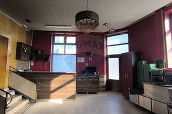 Spațiu comercial de vânzare semicentral anunturi imobiliare Cluj