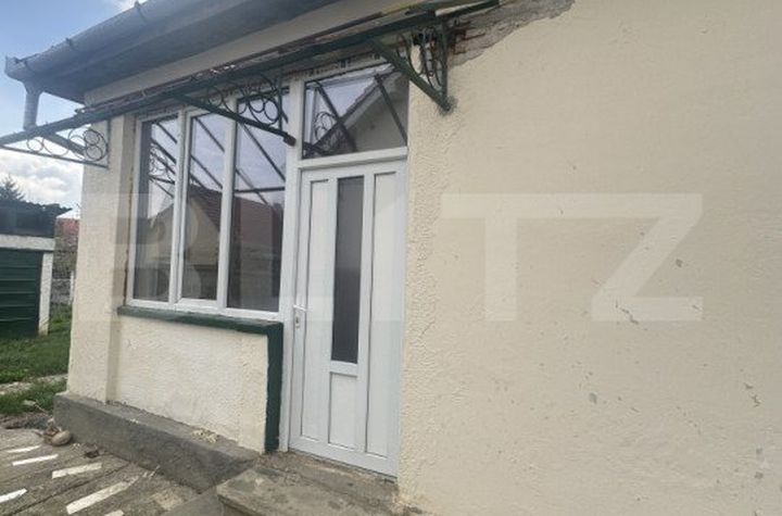 Casă - 3 camere de vanzare SATU MARE - Satu Mare anunturi imobiliare Satu Mare