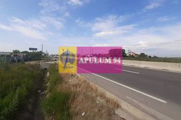 Teren perfect pentru deschiderea unei afaceri lângă București anunturi imobiliare Bucuresti