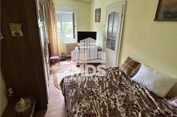 Apartament 2 camere de vanzare CIRCUMVALATIUNII - Timis anunturi imobiliare Timis