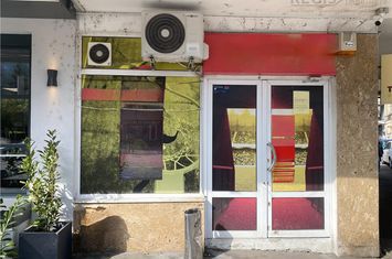 Spațiu comercial de inchiriat CENTRAL - Brasov anunturi imobiliare Brasov