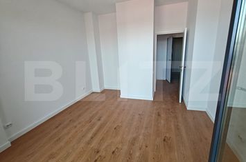 Apartament 2 camere de vanzare FLORESTI - Cluj anunturi imobiliare Cluj