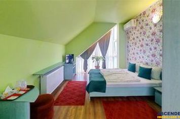 Spațiu comercial de vanzare GHEORGHE DOJA - Mures anunturi imobiliare Mures