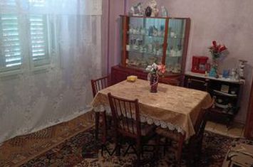 Vilă - 4 camere de vanzare ALTINA - Sibiu anunturi imobiliare Sibiu