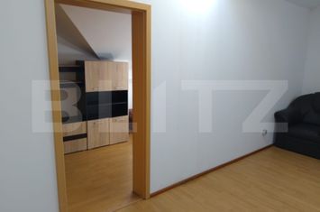 Apartament 3 camere de vanzare GILAU - Cluj anunturi imobiliare Cluj