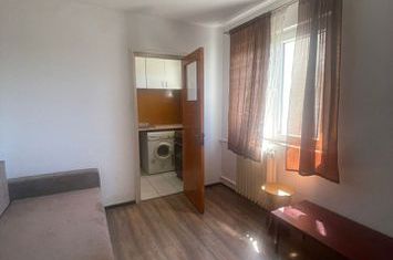 Postavarului - 1 Decembrie vanzare garsoniera anunturi imobiliare Bucuresti
