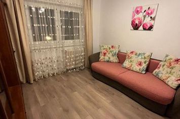 Apartament 2 camere de inchiriat CALEA DUMBRAVII - Sibiu anunturi imobiliare Sibiu