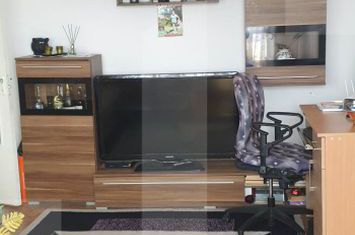 Apartament 3 camere de vanzare SPITALUL JUDETEAN - Timis anunturi imobiliare Timis