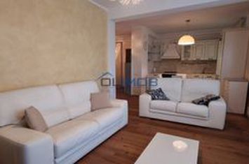 Apartament 3 camere de inchiriat BANEASA - Bucuresti anunturi imobiliare Bucuresti