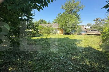 Casă - 3 camere de vanzare BOTOSANI - Botosani anunturi imobiliare Botosani