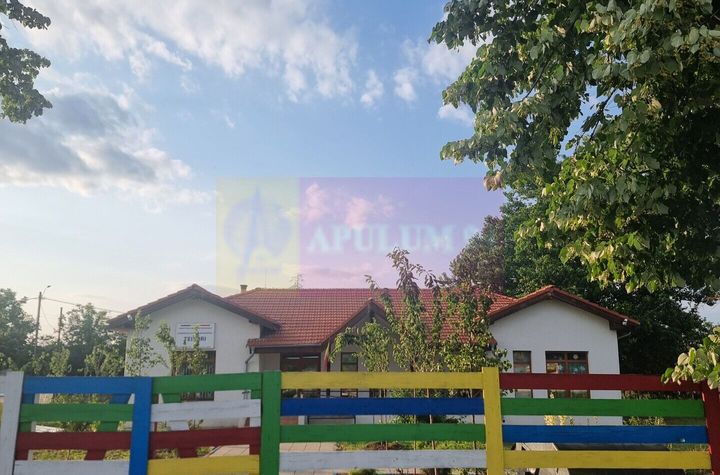 Se vinde teren 4200 mp in Teisori Giurgiu anunturi imobiliare Giurgiu