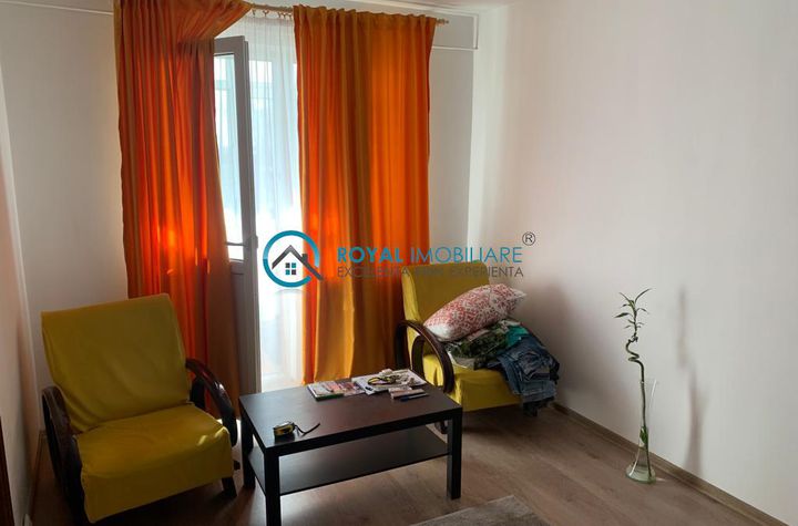 Apartament 2 camere de vanzare BARAOLT - Prahova anunturi imobiliare Prahova