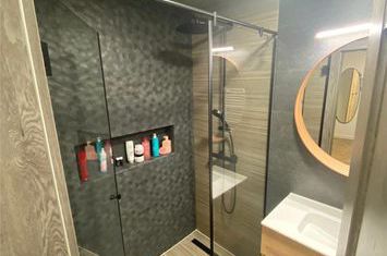 Apartament 3 camere de vanzare LIBERTATII - Mures anunturi imobiliare Mures