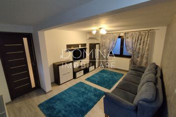 Apartament 2 camere de inchiriat TARGU-JIU - Gorj anunturi imobiliare Gorj