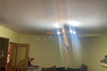 Apartament 4 camere de vanzare BRAILEI - Vrancea anunturi imobiliare Vrancea