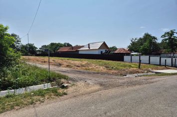 Teren de vanzare LELESTI - Gorj anunturi imobiliare Gorj