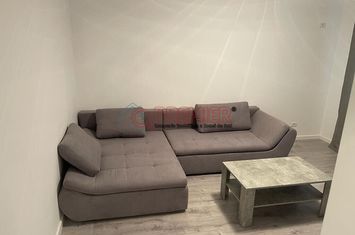 High Class Residence - apartament 2 camere anunturi imobiliare Bucuresti