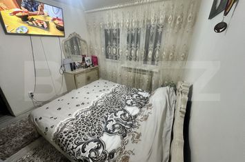 Apartament 3 camere de vanzare ORASTIE - Hunedoara anunturi imobiliare Hunedoara