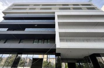 Spațiu comercial de inchiriat UNIVERSITATE - Constanta anunturi imobiliare Constanta