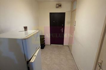 Garsoniera 33 mp Drumul Taberei  4- min de metrou anunturi imobiliare Bucuresti