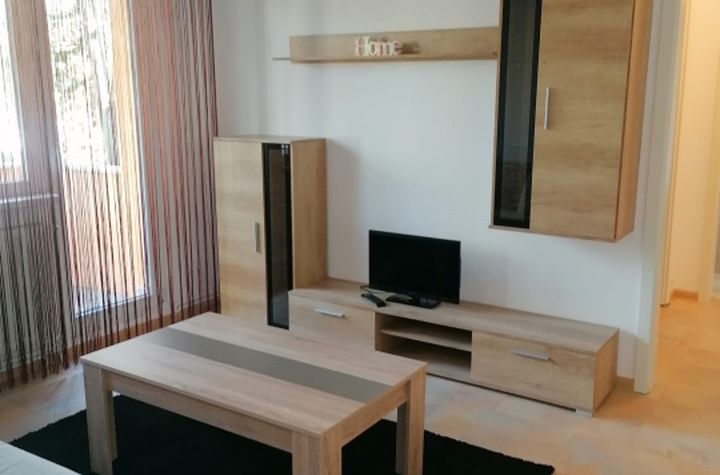 Apartament 2 camere de inchiriat ASTRA - Brasov anunturi imobiliare Brasov