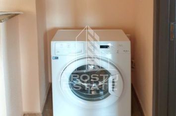 Apartamen doua camere  Micalaca anunturi imobiliare Arad