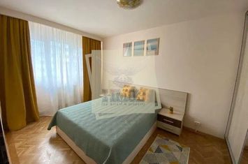 Apartament 2 camere de inchiriat MIHAI VITEAZUL - Sibiu anunturi imobiliare Sibiu
