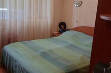 Mosilor - Bucur Obor , 1 minut metrou, apartament 3 camere, fara risc seismic anunturi imobiliare Bucuresti