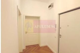 Apartament 2 camere de vânzare Bucuresti - Drumul Sarii