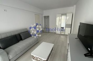 Oferta exclusiva, ap. cu 1 camera bloc nou, 40 mp, Moara de Vant! anunturi imobiliare Iasi