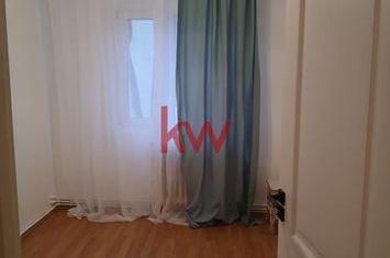 Apartament 3 camere de vanzare IASI - Iasi anunturi imobiliare Iasi