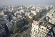 Casele de amanet intră şi-n afaceri imobiliare