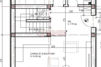 Popesti-Leordeni vila individuala 4 camere teren 300mp anunturi imobiliare Bucuresti