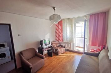 Apartament cu3 camere, 68 mp,zona Vlaicu anunturi imobiliare Arad