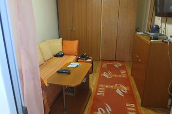 Garsonieră de vanzare BUZIASULUI - Timis anunturi imobiliare Timis