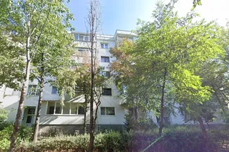 Apartament 2 camere de închiriat Bucuresti - Aviatiei