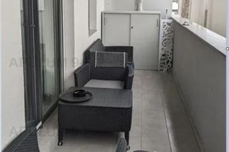 Apartament 2 camere de vânzare Bucuresti - Unirii