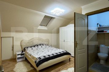 Apartament 4 camere de vanzare SUCEAVA - Suceava anunturi imobiliare Suceava
