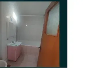 Apartament 2 camere decomandat Nicolae Grigorescu - 1 Decembrie anunturi imobiliare Bucuresti