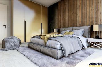 Vilă - 4 camere de vanzare EXTERIOR EST - Brasov anunturi imobiliare Brasov