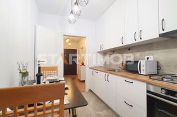 Apartament Alphaville Arena cu parcare subterana anunturi imobiliare Brasov