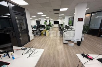 Birou de inchiriat CLUJ-NAPOCA - Cluj anunturi imobiliare Cluj